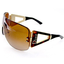 Christian Dior Escrime 1 RPU/H6 Christian Dior Escrime 1 RPU/H6